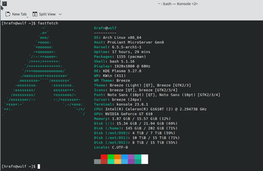 Screenshot_20231007_150711.png