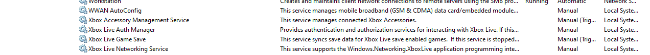 Screenshot 2023-10-07 173203.png