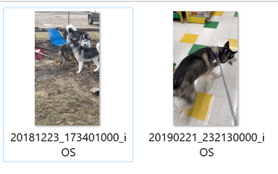 Screenshot 2023-10-07 122239.png
