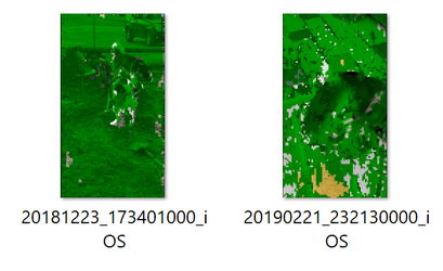 Screenshot 2023-10-07 122457.png