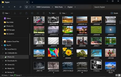 Windows Explorer showing jpeg files.jpg