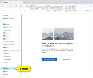 Gallery_at_bottom_of_navigation_pane.png