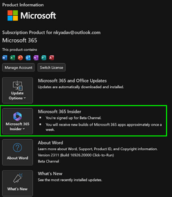 Screenshot 2023-10-07 152149.png