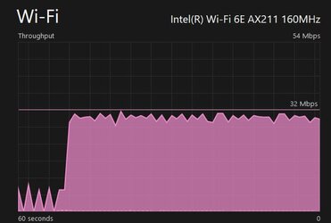 wifithrottle.jpg