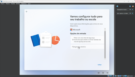 23H2_[Executando]_-_Oracle_VM_VirtualBox  003093.png