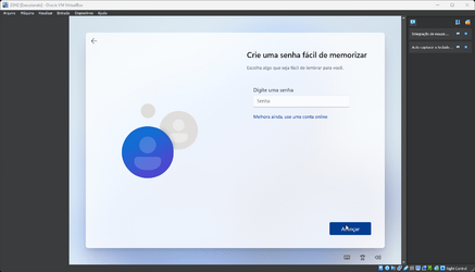 23H2_[Executando]_-_Oracle_VM_VirtualBox  003095.png