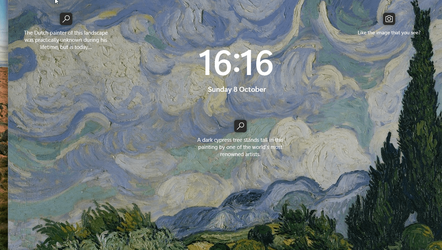 Screenshot_20231008_161610.png