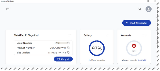 Lenovo Vantage Info.png