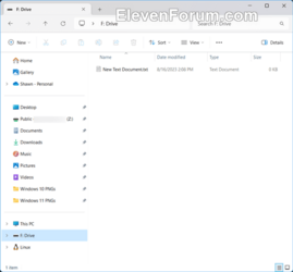 Add_F_drive_to_bottom_of_navigation_pane.png