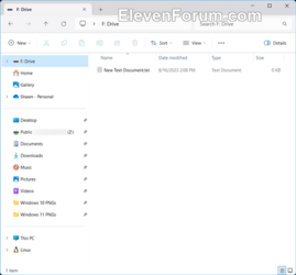 Add_F_drive_to_top_of_navigation_pane.png