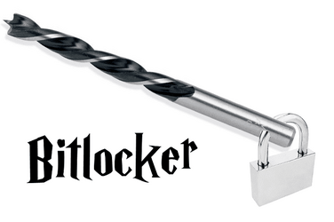 Bitlocker.png