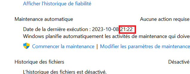 1696818903518.png