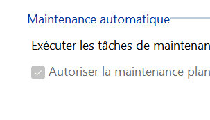 1696819064857.png