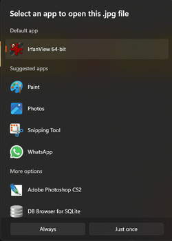Screenshot 2023-10-09 113940.png