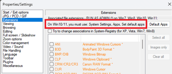 Screenshot 2023-10-09 115917.png