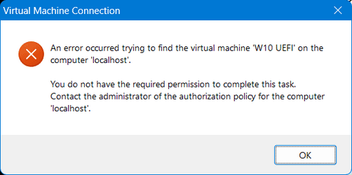 error.png