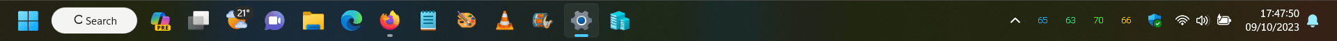 1696870265478.png