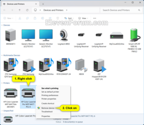 Remove_printer_in_Devices_and_Printers-1.png