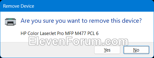 Remove_printer_in_Devices_and_Printers-2.png