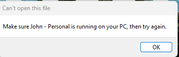 FILEICON.PNG FILEICON.PNG