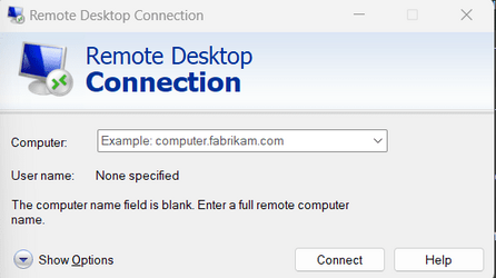 Remote Desktop Connection.png