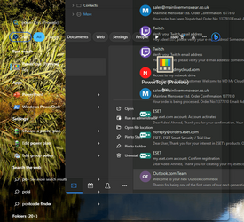 Screenshot 2023-10-10 064056 - Copy.png