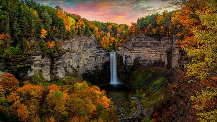 TaughannockFalls_1920x1080.jpg
