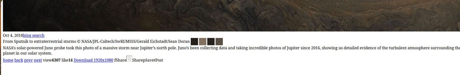Screenshot_20231010_125459.png