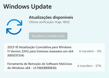Update hoje.png