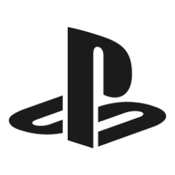 Playstation.png