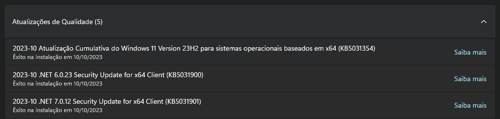 Configurações 003106.png Configurações 003106.png