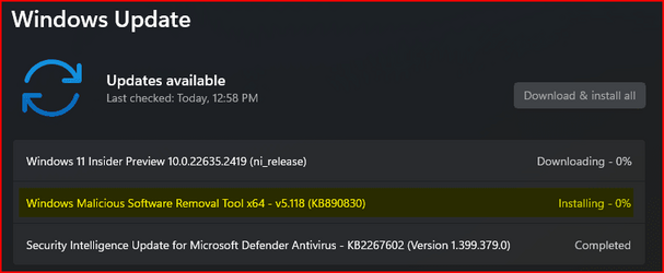 1696968161126.png