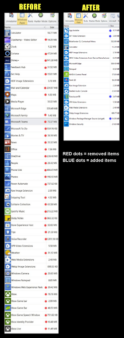 00000 REVO Junk Removal.png 00000 REVO Junk Removal.png