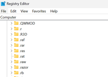 1696981081701.png 1696981081701.png