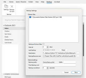Screenshot 2023-10-11 093648.png