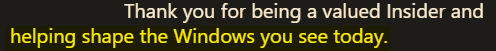 5353.png