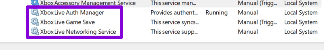 Screenshot 2023-10-11 040610.png