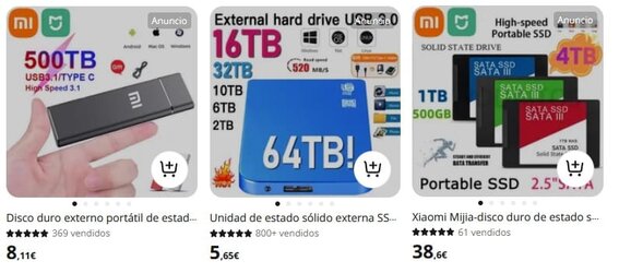 Sin título.jpg