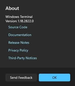 Screen Shot 10-11-23 at 01.05 AM.JPG