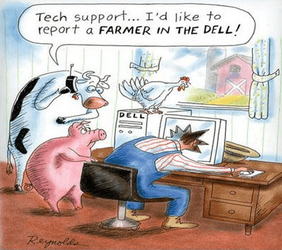 farmer in the Dell.png