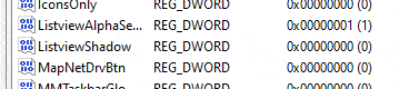 regedit.gif