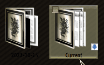 5354.png