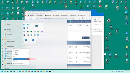 PowerShell.jpg
