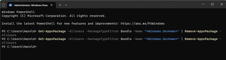 Terminal.jpg
