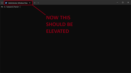 1697035587713.png
