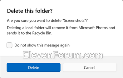 delete_folder_confirmation.png