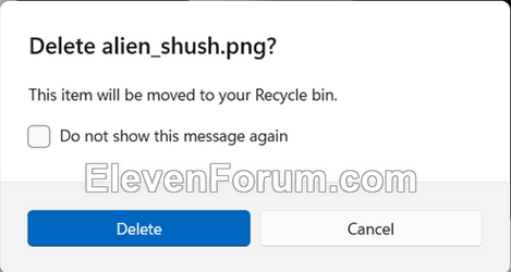 delete_photo_confirmation.png