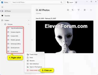 Photos_app_delete_confirmation-1.png