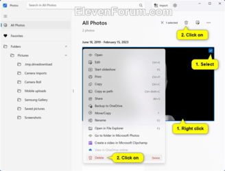 Photos_app_delete_confirmation-2.png