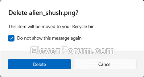 Photos_app_delete_confirmation-3.png